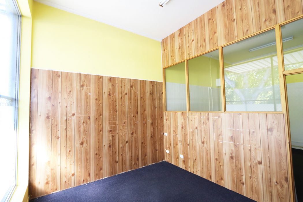 74 Margaret Street, LAUNCESTON, TAS, 7250