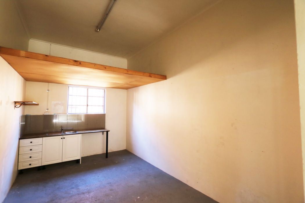 74 Margaret Street, LAUNCESTON, TAS, 7250