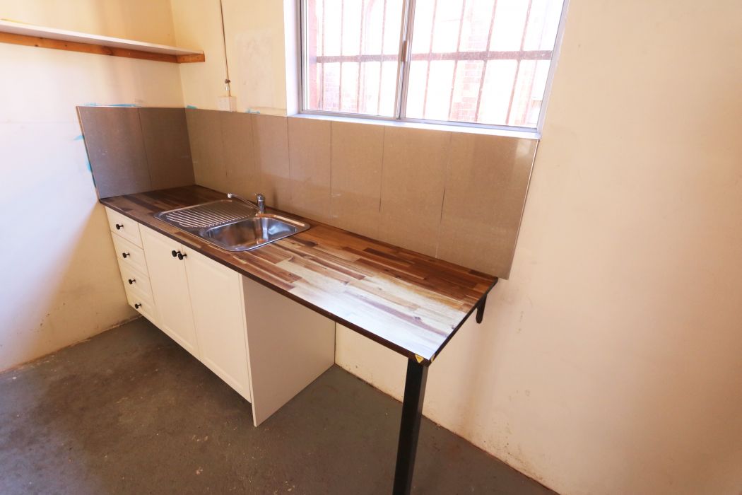 74 Margaret Street, LAUNCESTON, TAS, 7250
