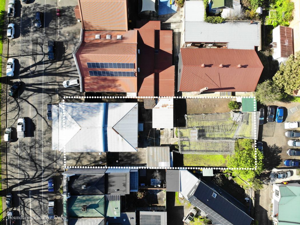74 Margaret Street, LAUNCESTON, TAS, 7250