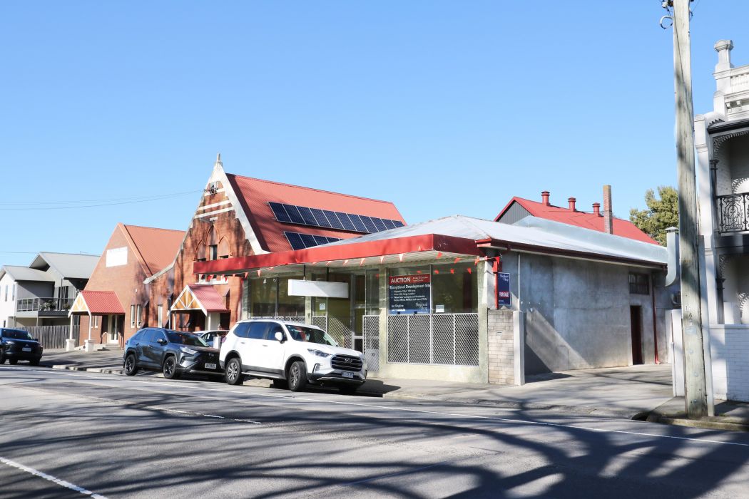 74 Margaret Street, LAUNCESTON, TAS, 7250