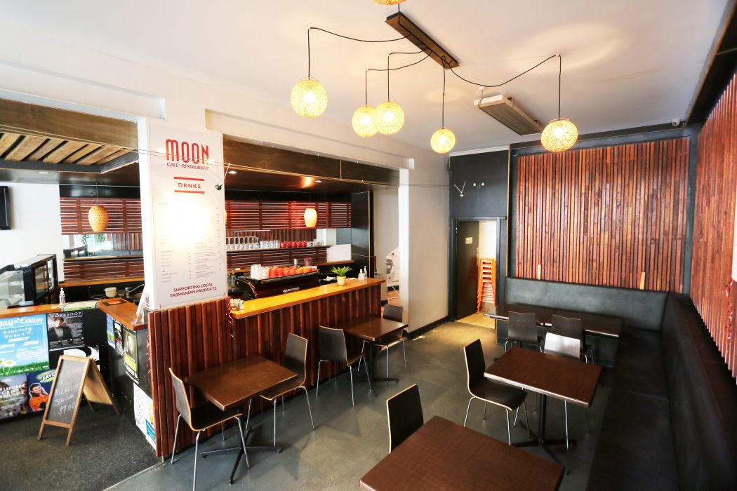 14-16 Quadrant Mall, LAUNCESTON, TAS, 7250