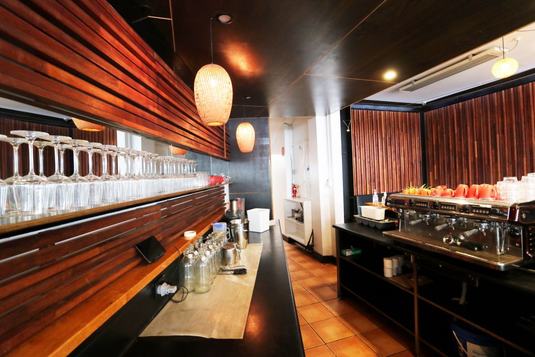14-16 Quadrant Mall, LAUNCESTON, TAS, 7250