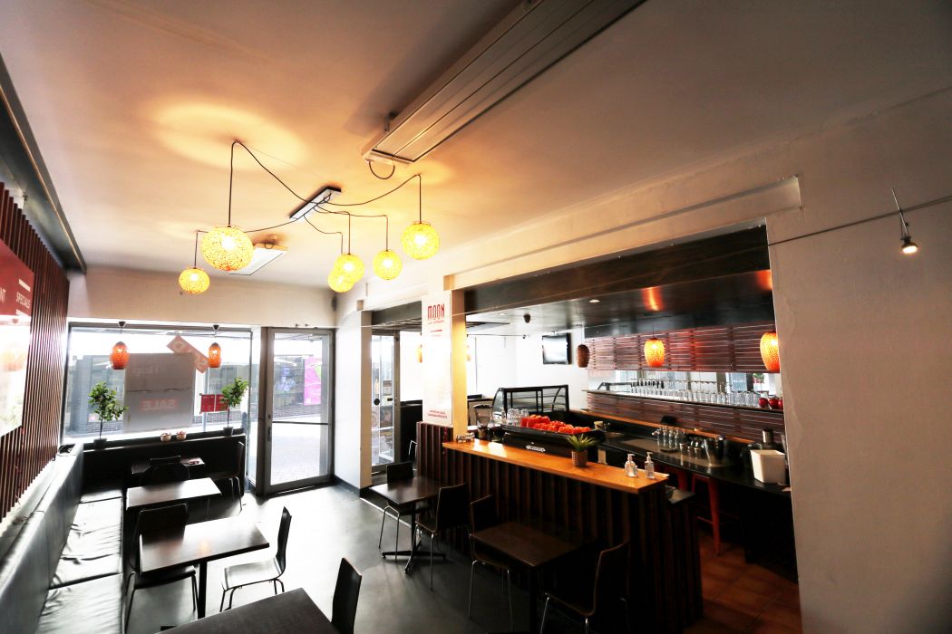14-16 Quadrant Mall, LAUNCESTON, TAS, 7250