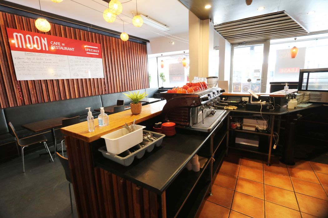 14-16 Quadrant Mall, LAUNCESTON, TAS, 7250
