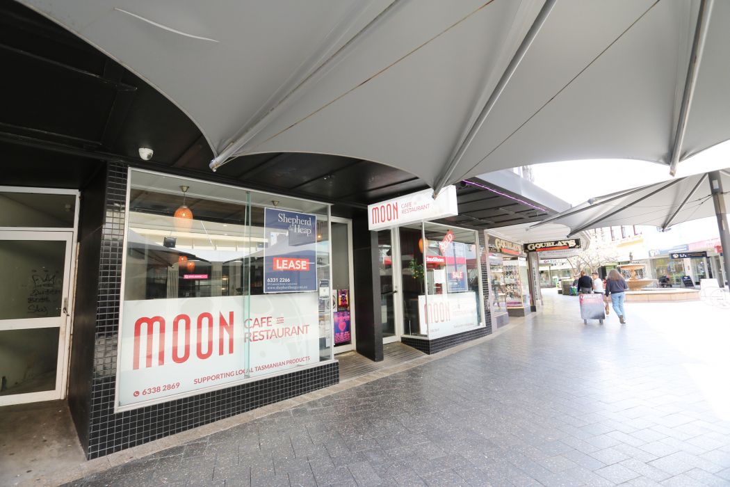 14-16 Quadrant Mall, LAUNCESTON, TAS, 7250