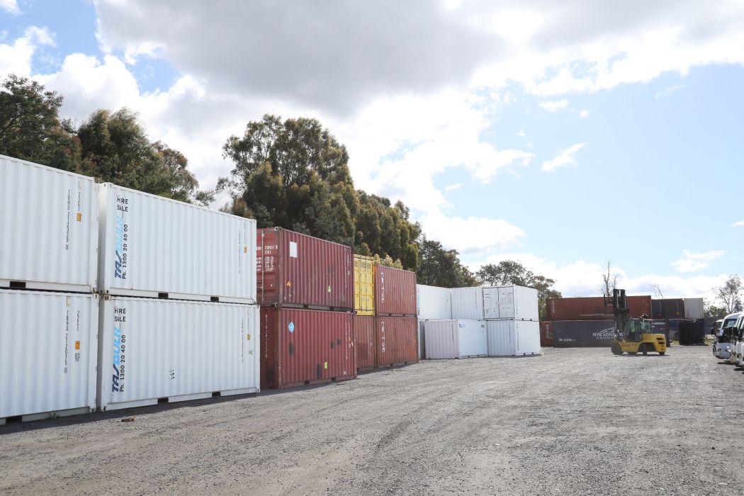 43-49 Archer Street, ROCHERLEA, TAS, 7248