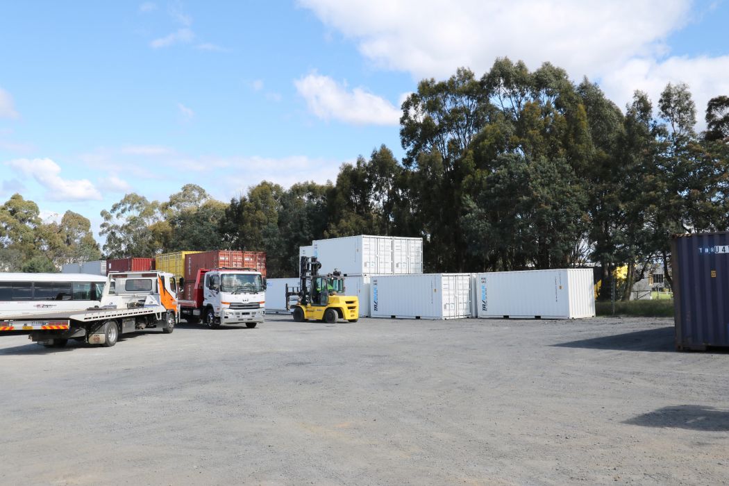 43-49 Archer Street, ROCHERLEA, TAS, 7248