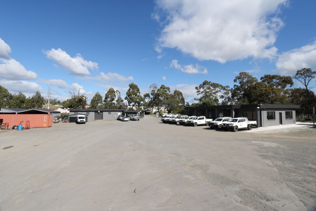 43-49 Archer Street, ROCHERLEA, TAS, 7248