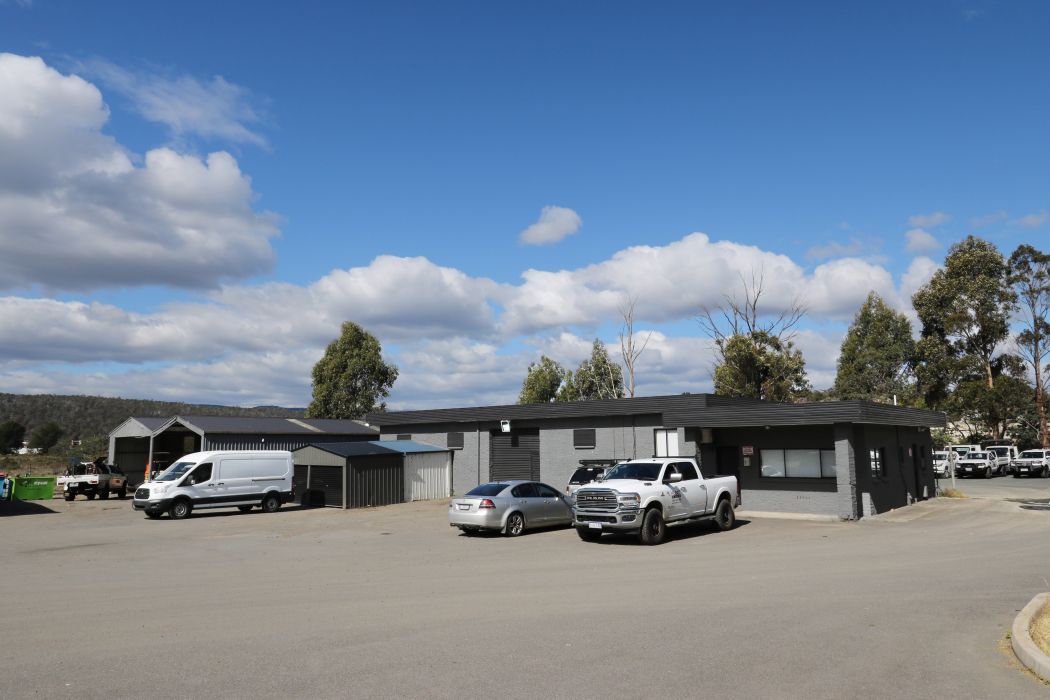 43-49 Archer Street, ROCHERLEA, TAS, 7248