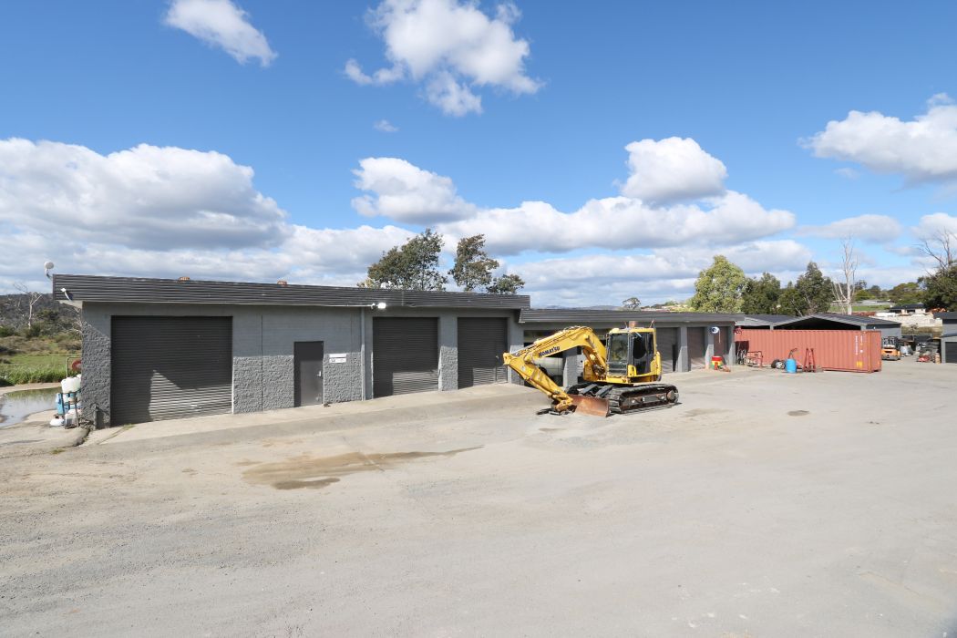 43-49 Archer Street, ROCHERLEA, TAS, 7248