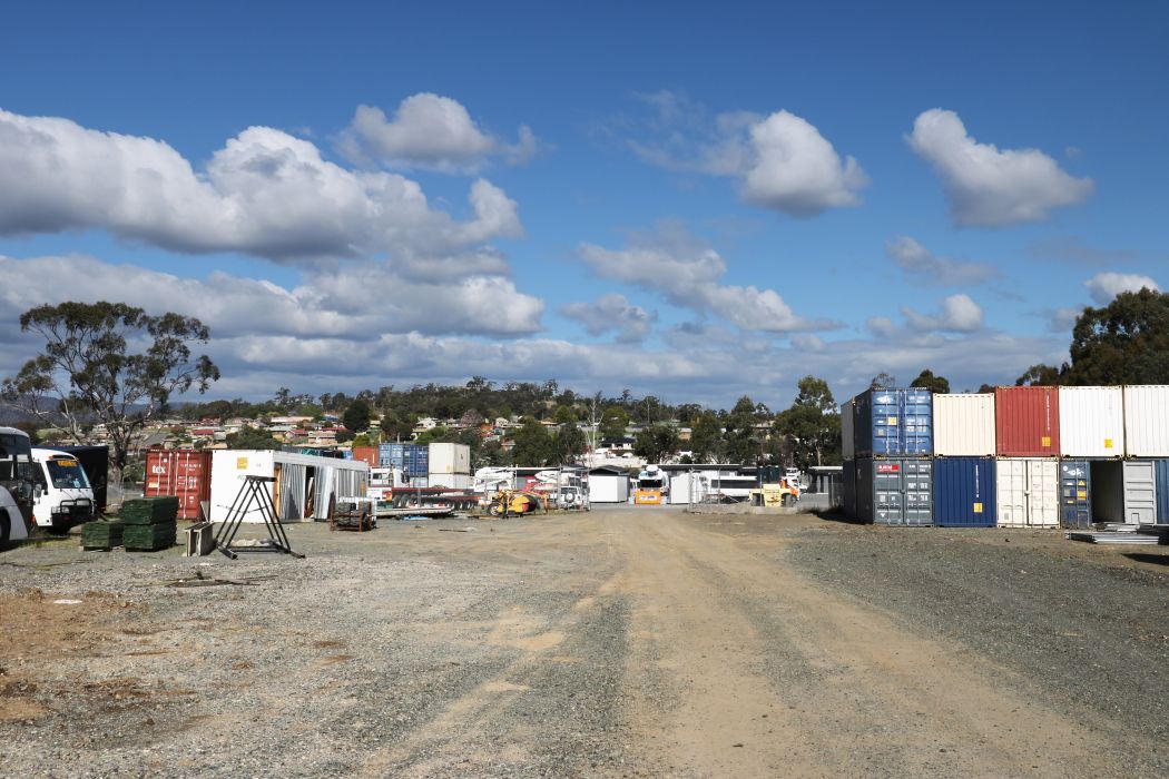 43-49 Archer Street, ROCHERLEA, TAS, 7248