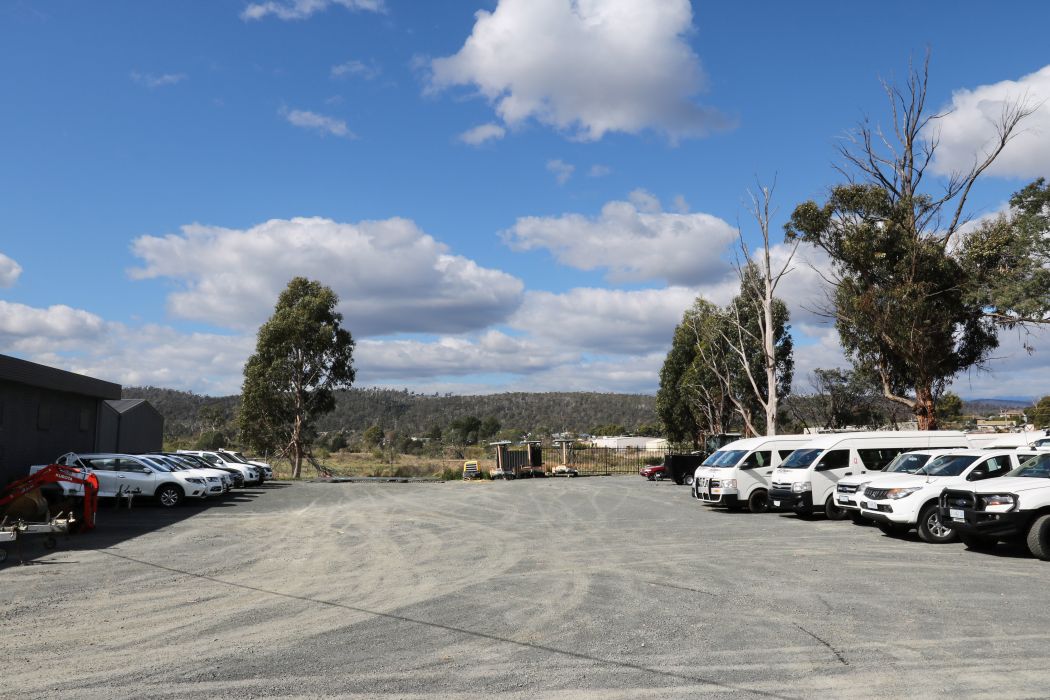 43-49 Archer Street, ROCHERLEA, TAS, 7248