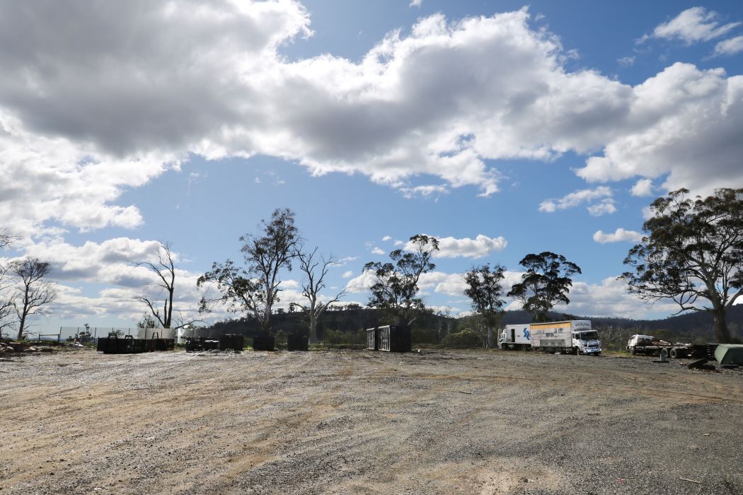 43-49 Archer Street, ROCHERLEA, TAS, 7248