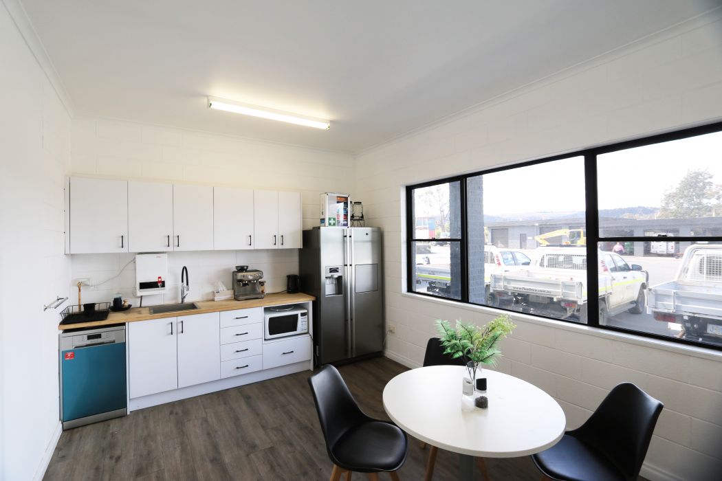 43-49 Archer Street, ROCHERLEA, TAS, 7248