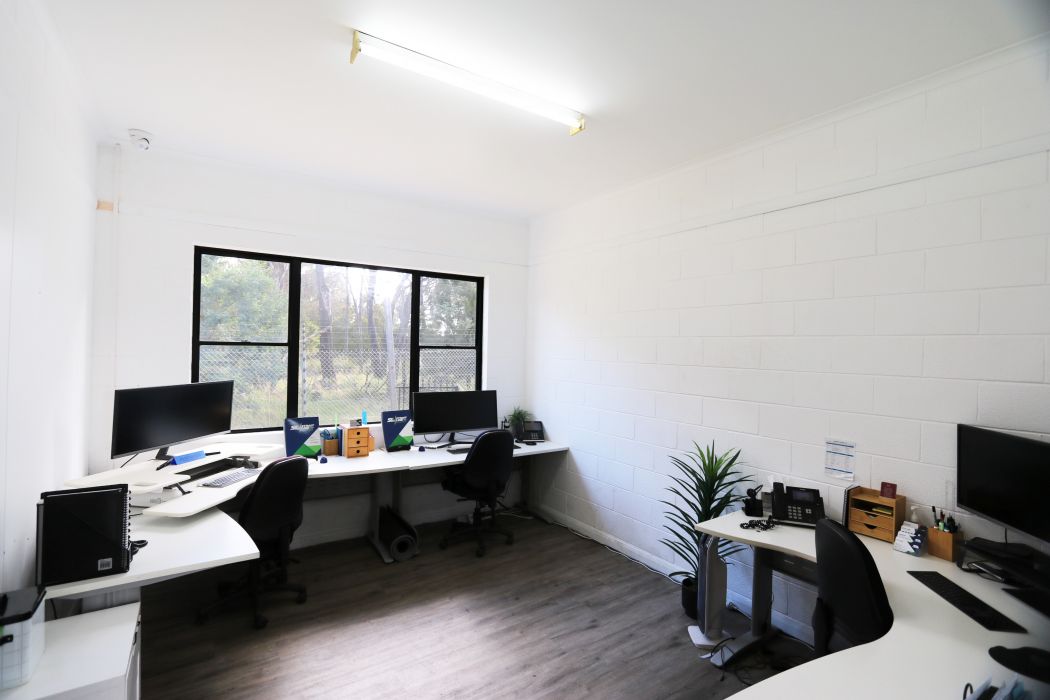 43-49 Archer Street, ROCHERLEA, TAS, 7248