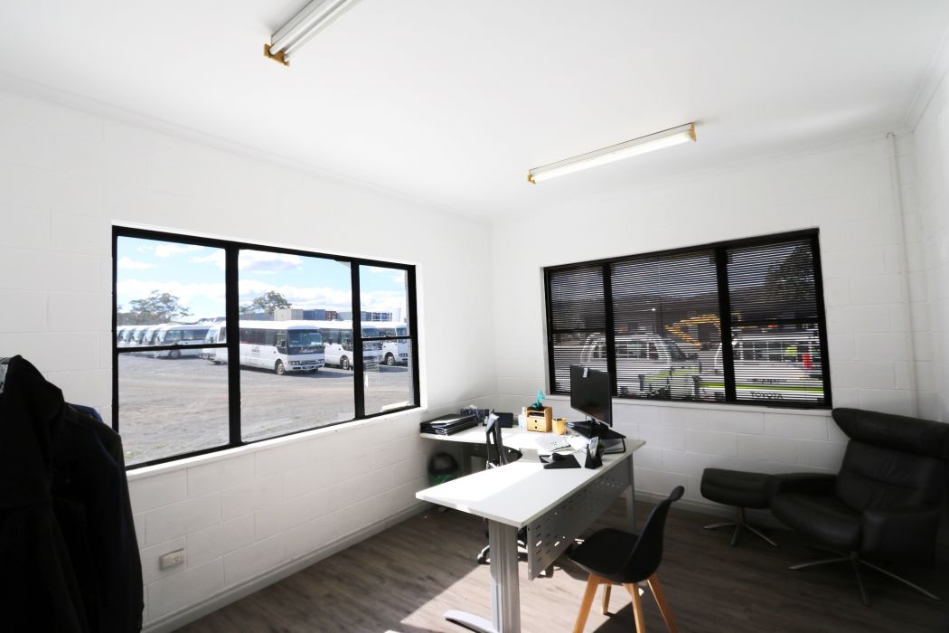 43-49 Archer Street, ROCHERLEA, TAS, 7248