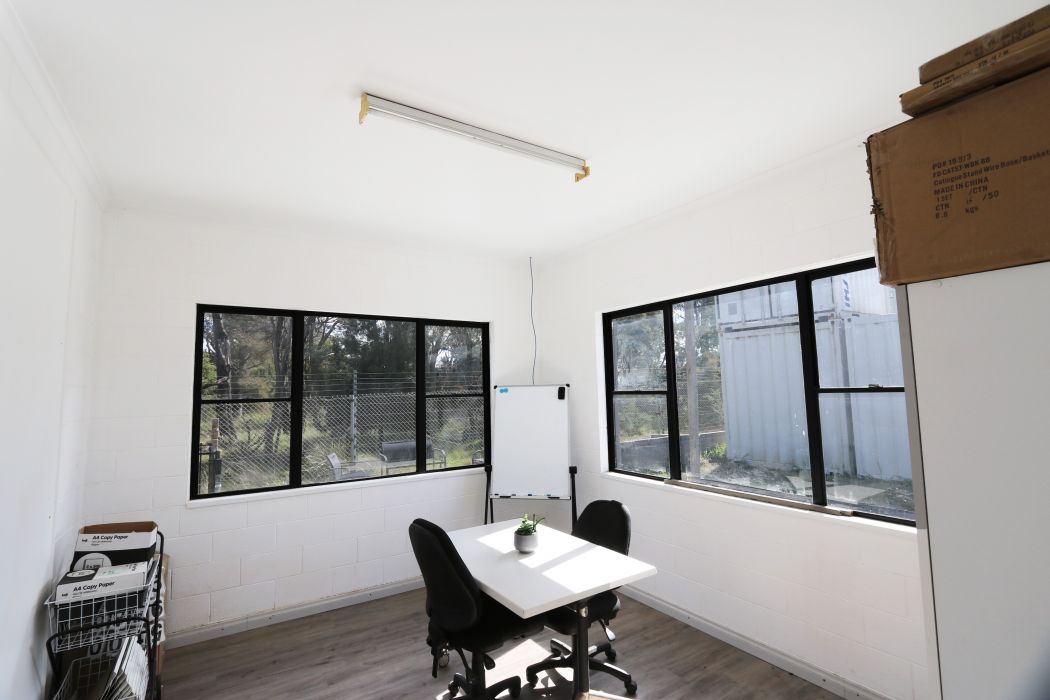 43-49 Archer Street, ROCHERLEA, TAS, 7248