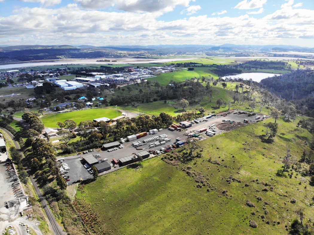 43-49 Archer Street, ROCHERLEA, TAS, 7248