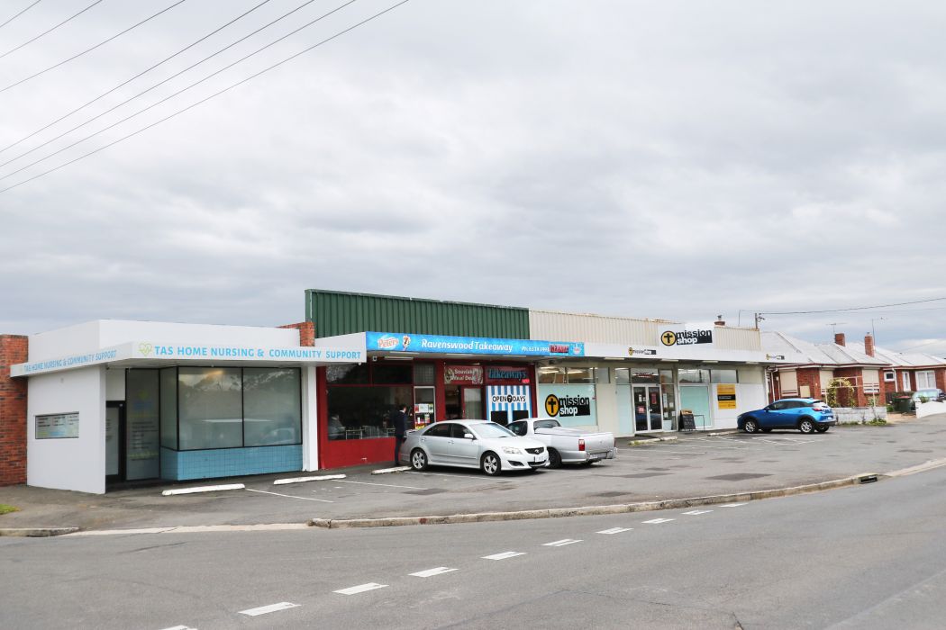 65-67 Ravenswood Road, RAVENSWOOD, TAS, 7250