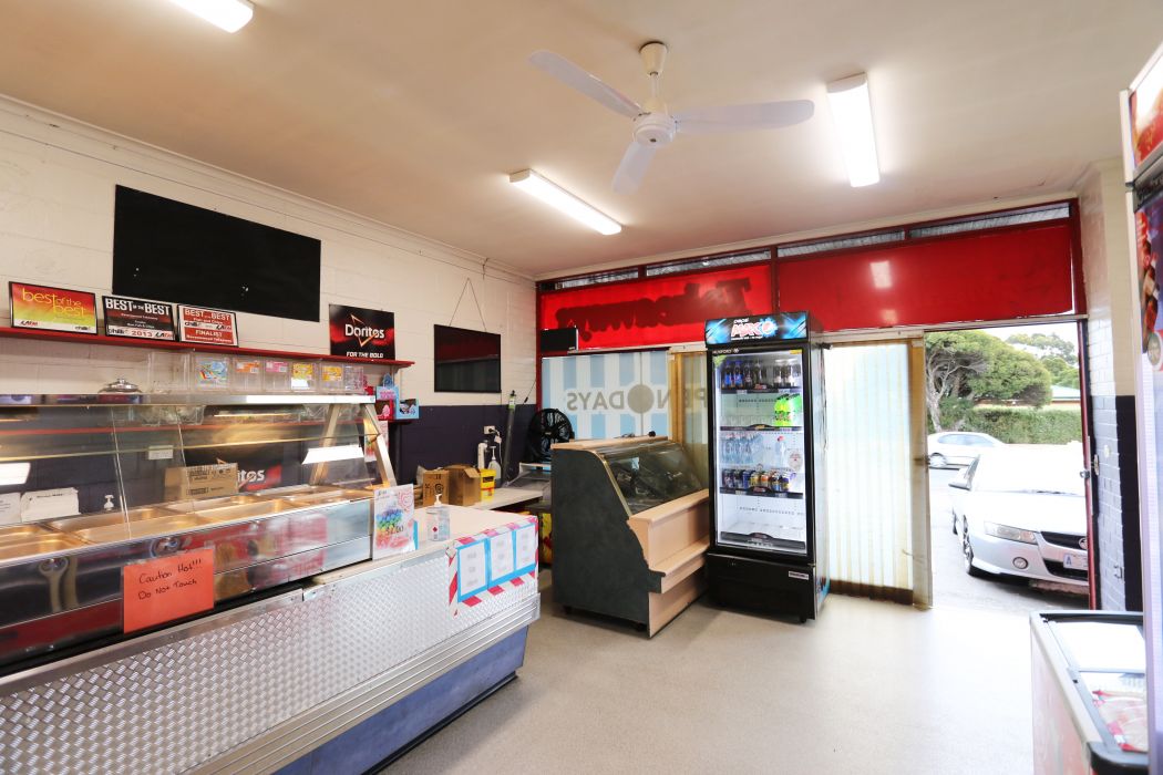 65-67 Ravenswood Road, RAVENSWOOD, TAS, 7250