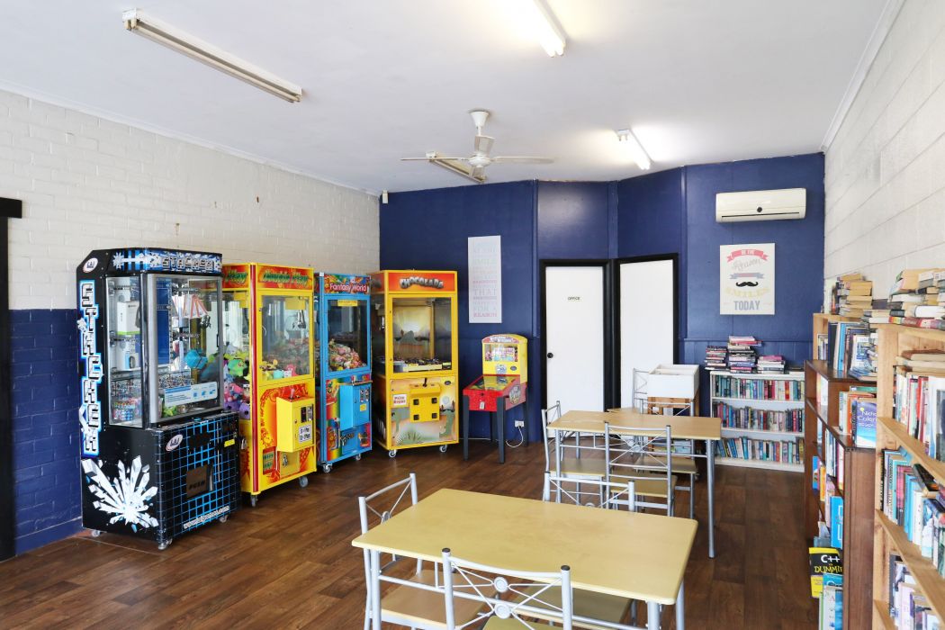 65-67 Ravenswood Road, RAVENSWOOD, TAS, 7250
