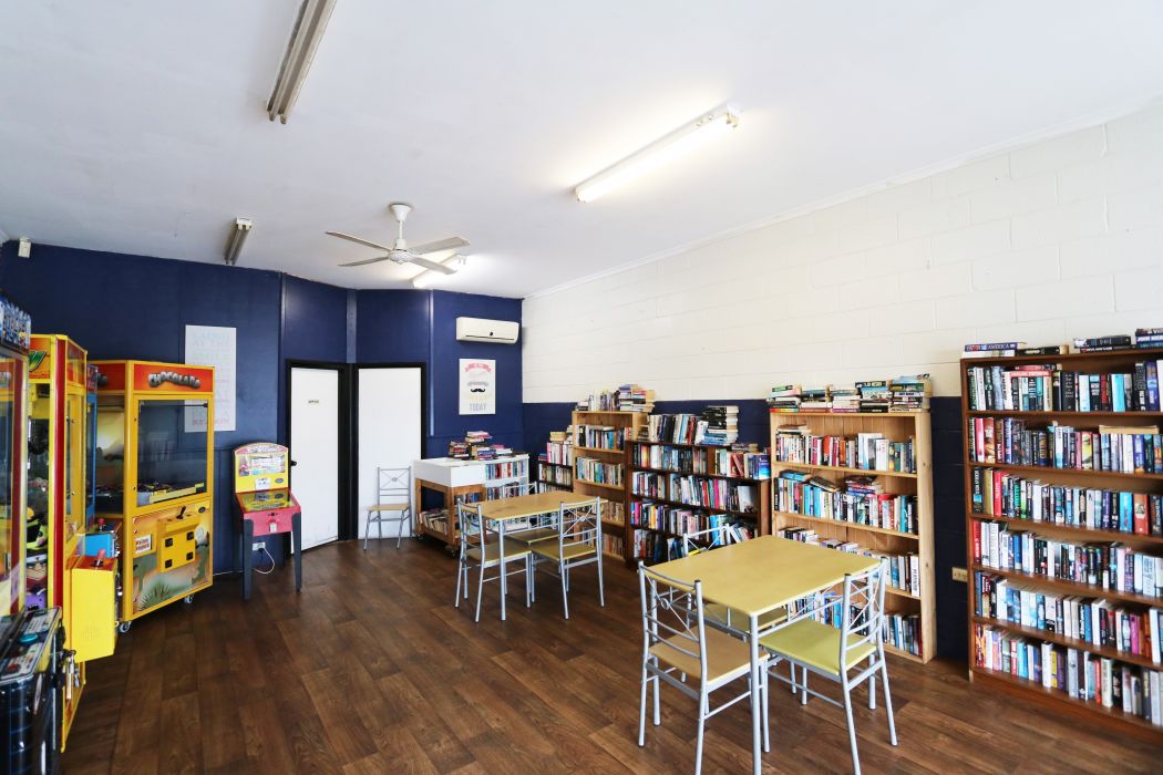 65-67 Ravenswood Road, RAVENSWOOD, TAS, 7250
