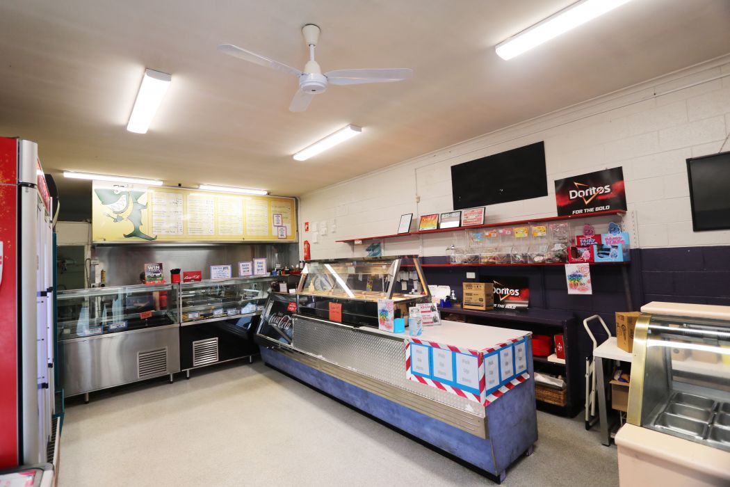 65-67 Ravenswood Road, RAVENSWOOD, TAS, 7250