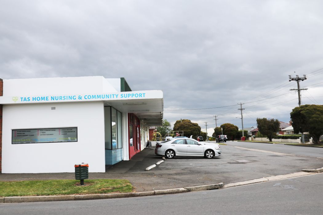 65-67 Ravenswood Road, RAVENSWOOD, TAS, 7250
