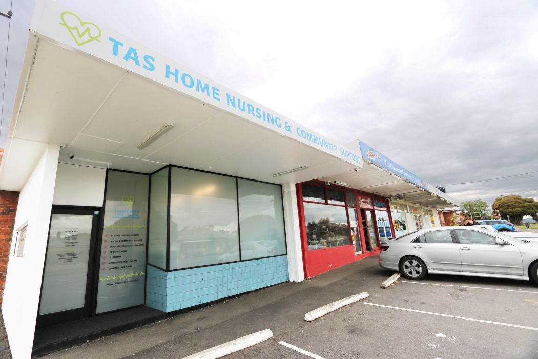 65-67 Ravenswood Road, RAVENSWOOD, TAS, 7250