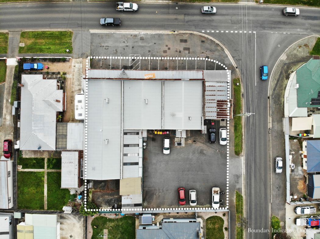 65-67 Ravenswood Road, RAVENSWOOD, TAS, 7250