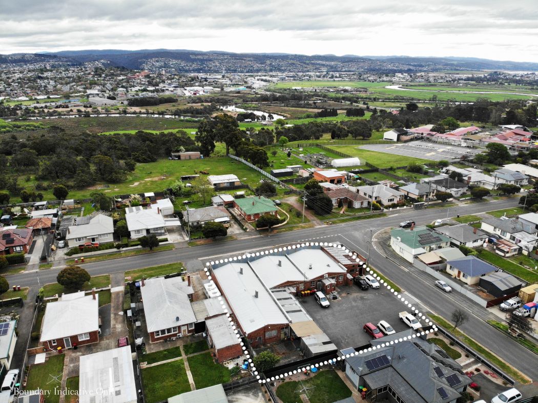 65-67 Ravenswood Road, RAVENSWOOD, TAS, 7250
