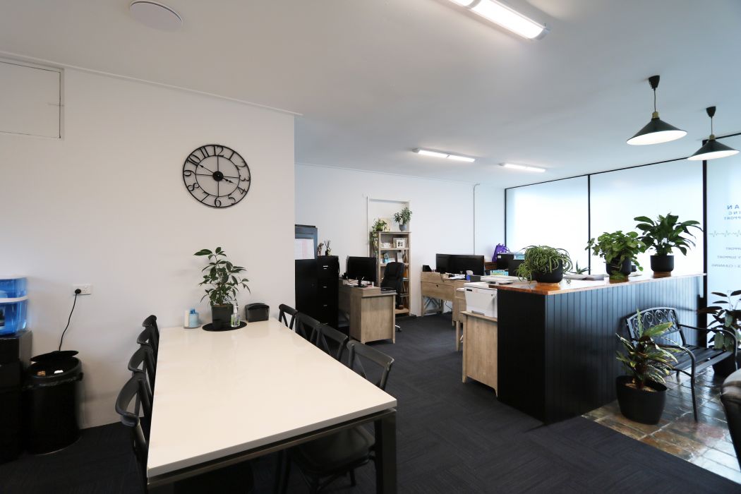 65-67 Ravenswood Road, RAVENSWOOD, TAS, 7250