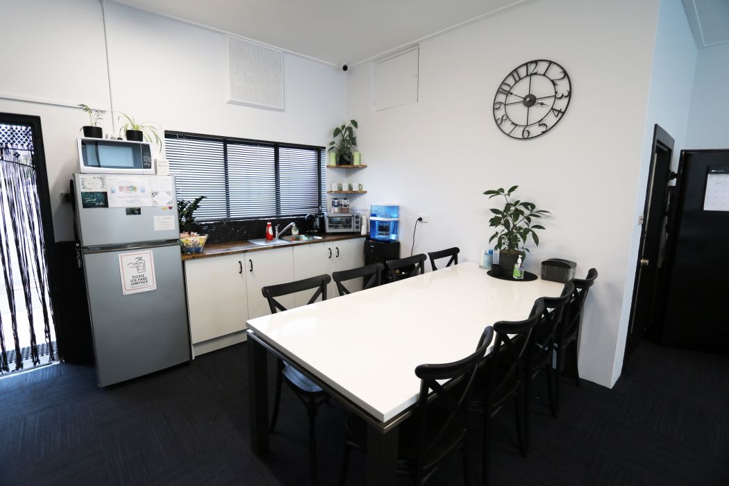 65-67 Ravenswood Road, RAVENSWOOD, TAS, 7250
