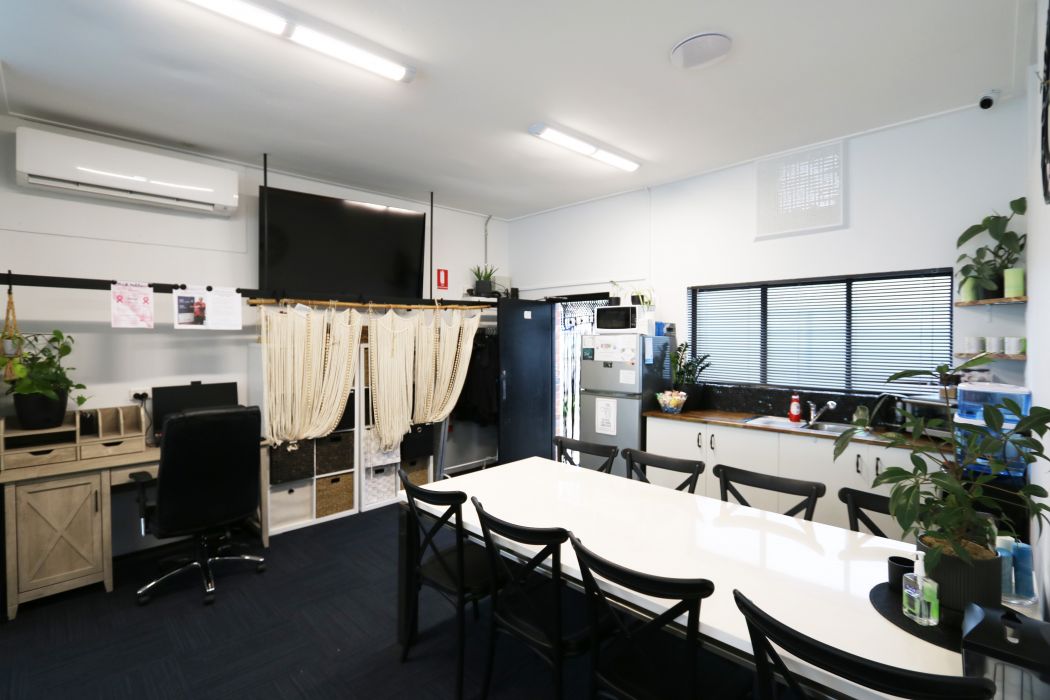 65-67 Ravenswood Road, RAVENSWOOD, TAS, 7250