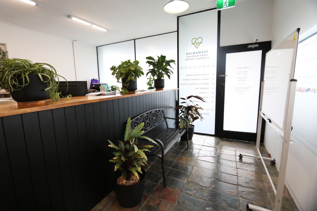65-67 Ravenswood Road, RAVENSWOOD, TAS, 7250
