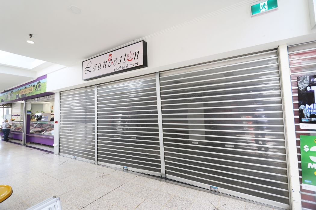 Shop 5/15 Racecourse Crescent, LAUNCESTON, TAS, 7250