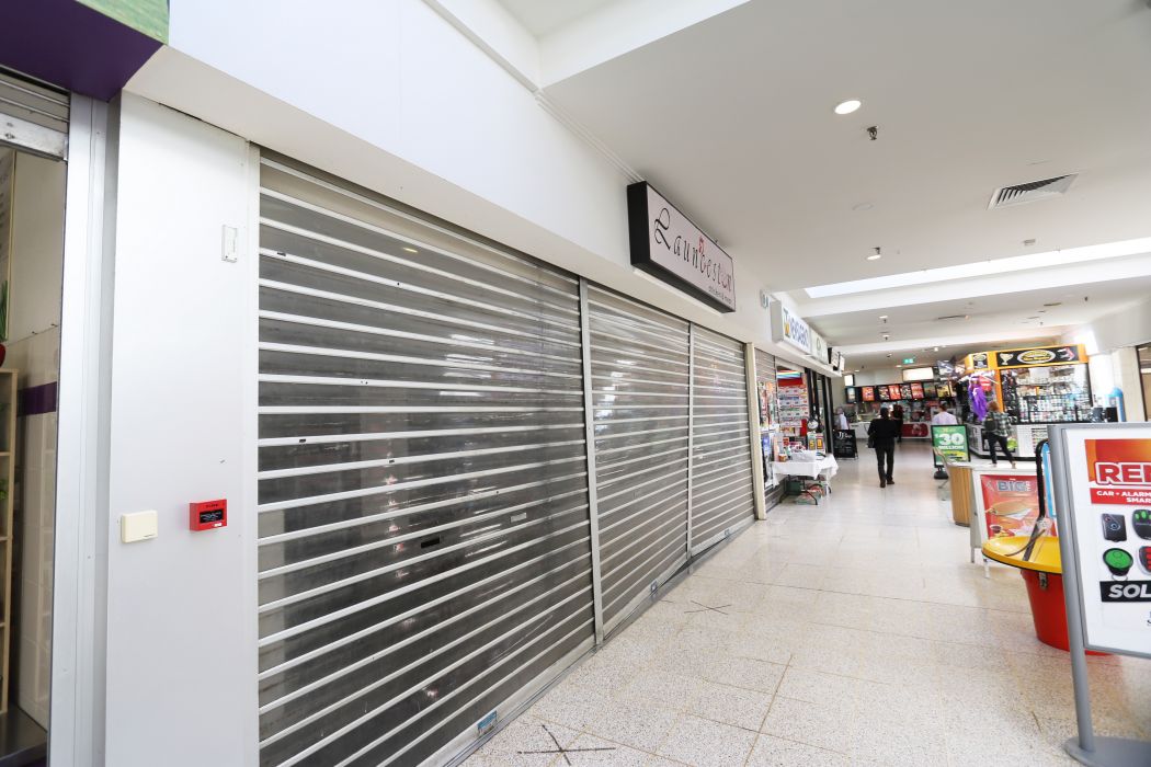 Shop 5/15 Racecourse Crescent, LAUNCESTON, TAS, 7250