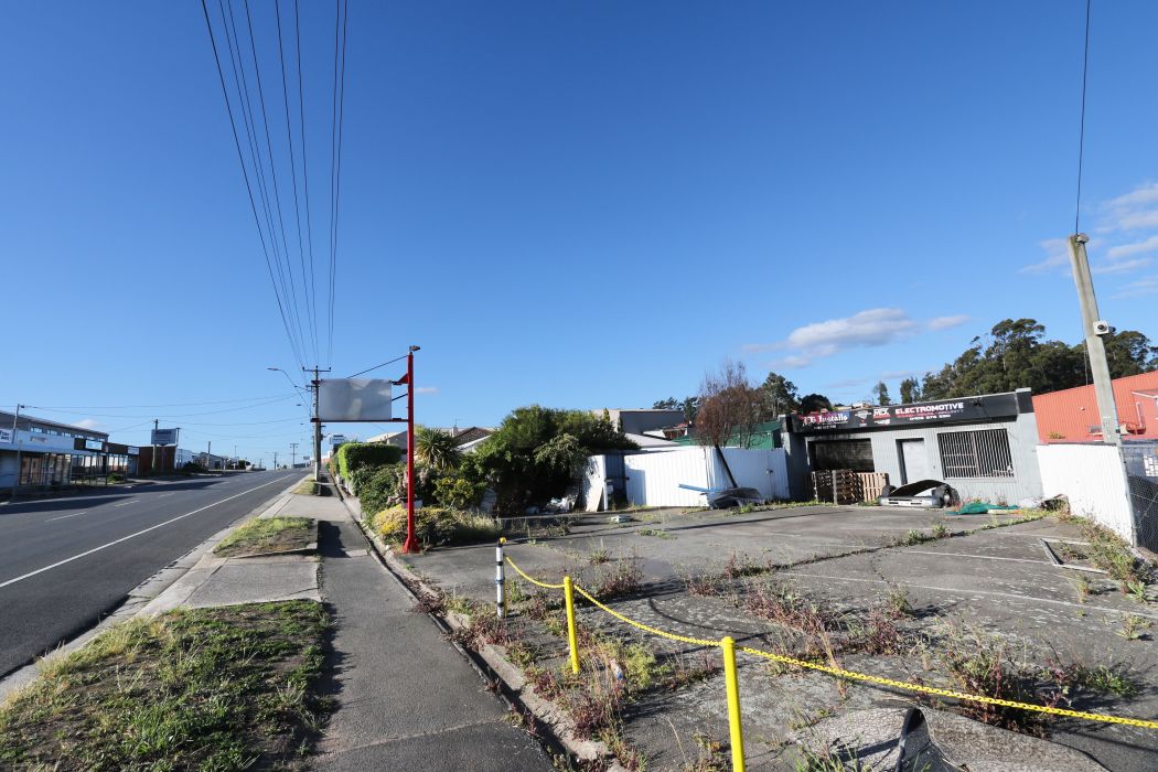 335 Hobart Road, YOUNGTOWN, TAS, 7249