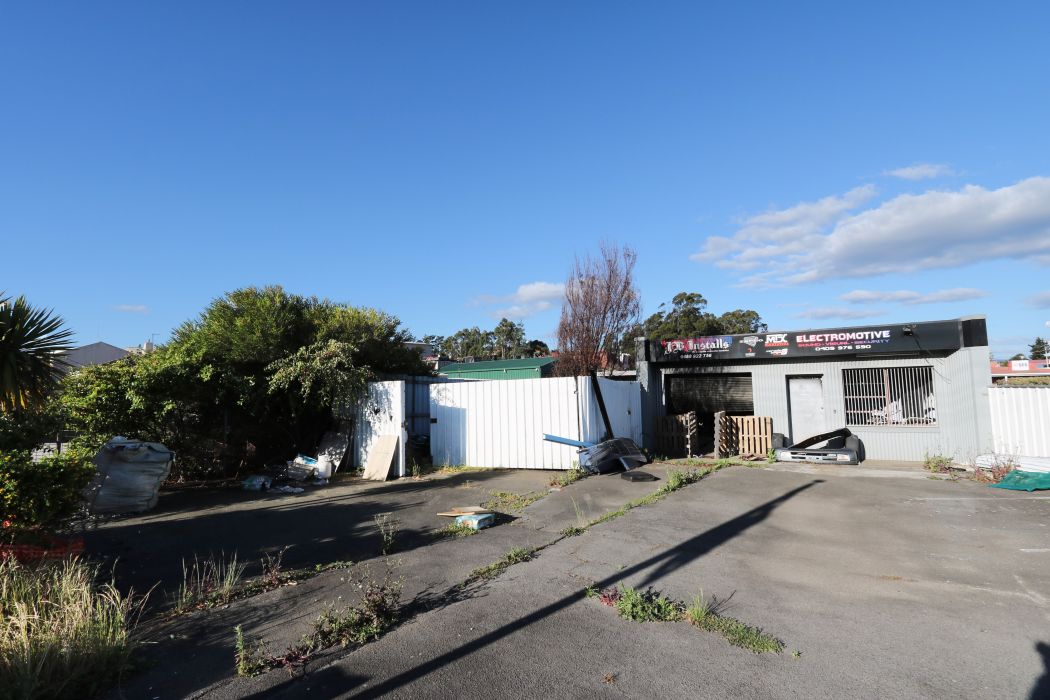 335 Hobart Road, YOUNGTOWN, TAS, 7249