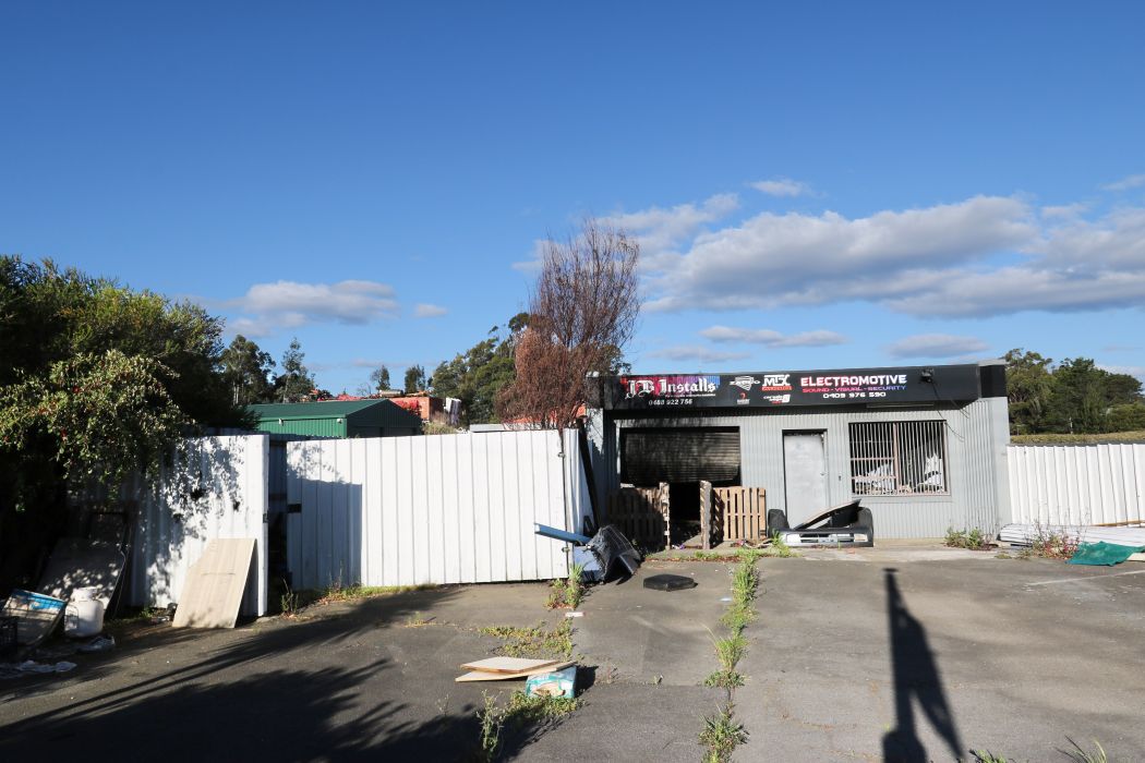 335 Hobart Road, YOUNGTOWN, TAS, 7249