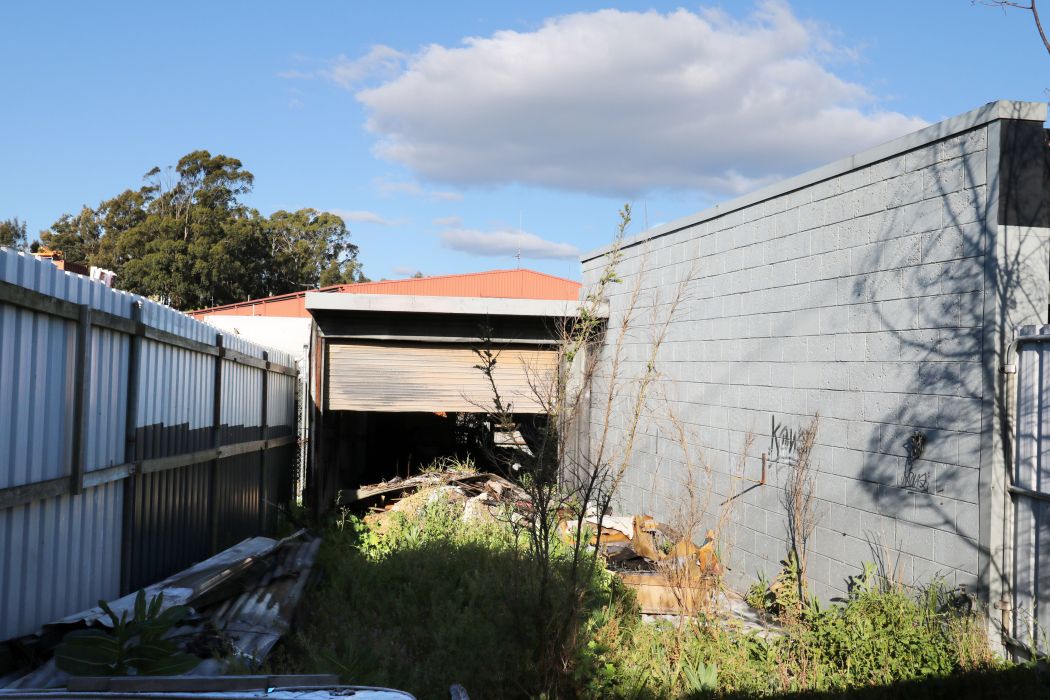 335 Hobart Road, YOUNGTOWN, TAS, 7249
