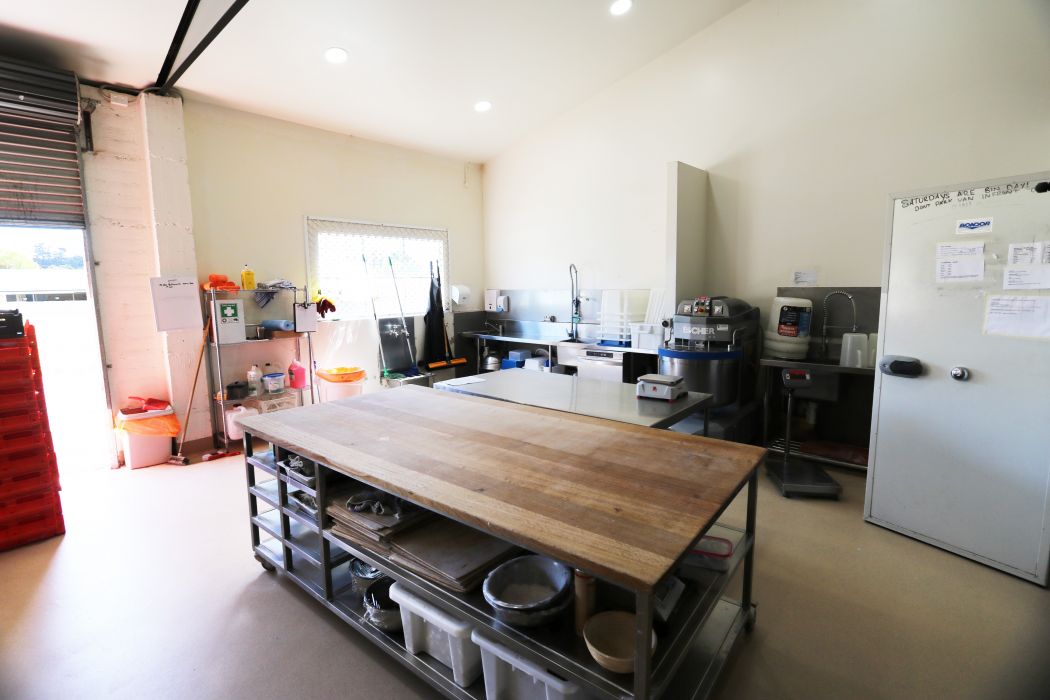 Part/1973 Lilydale Road, LILYDALE, TAS, 7268