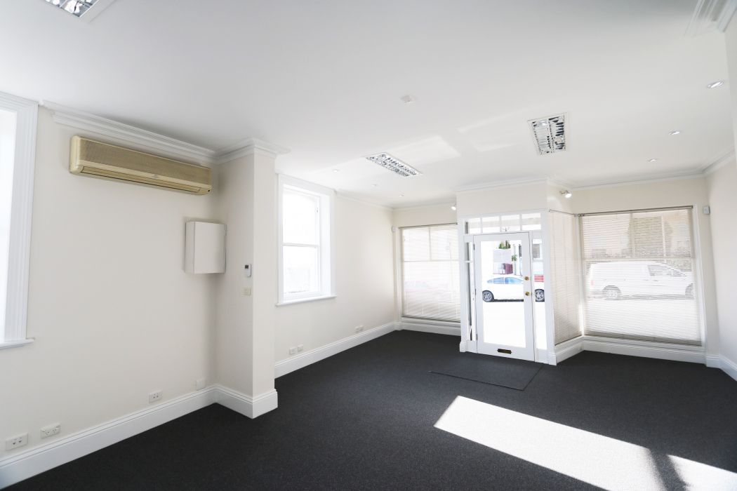 136 George Street, LAUNCESTON, TAS, 7250