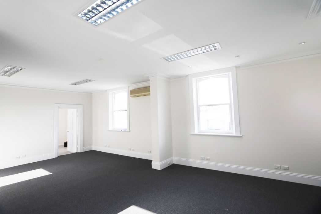 136 George Street, LAUNCESTON, TAS, 7250