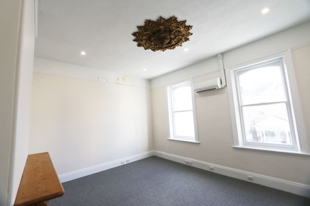136 George Street, LAUNCESTON, TAS, 7250