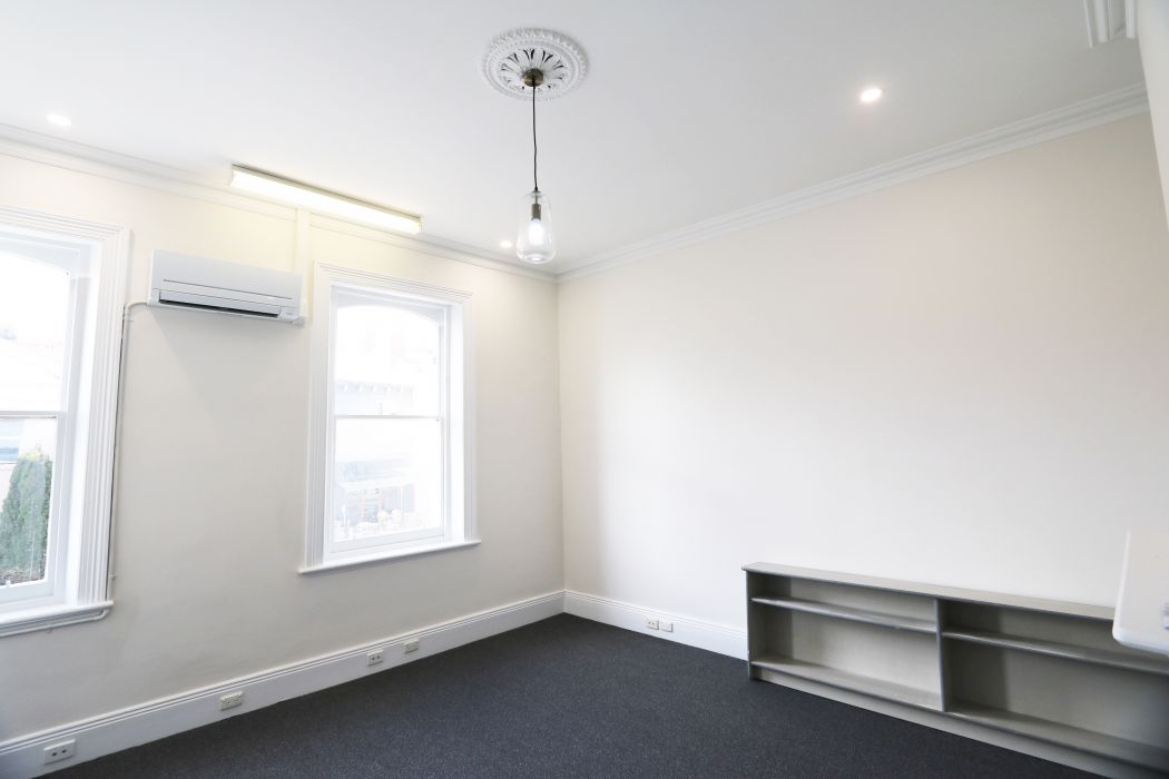 136 George Street, LAUNCESTON, TAS, 7250