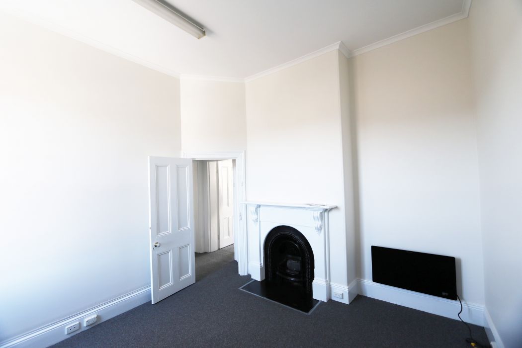 136 George Street, LAUNCESTON, TAS, 7250