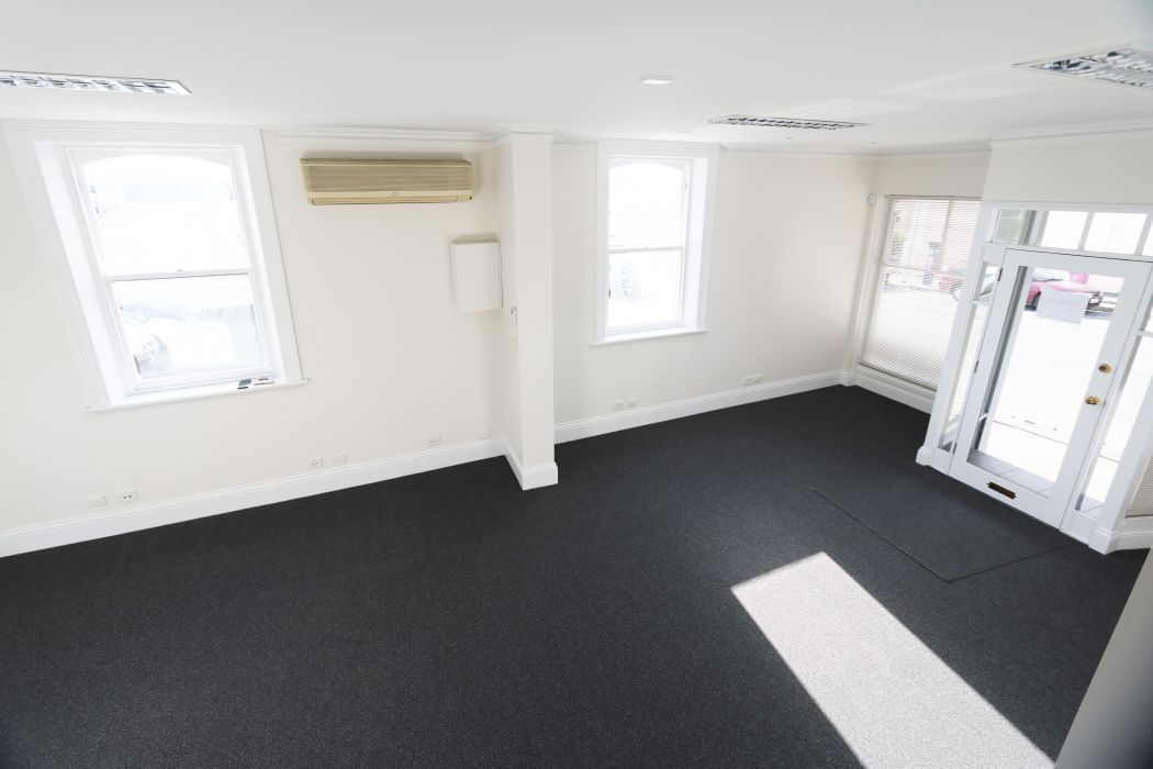 136 George Street, LAUNCESTON, TAS, 7250