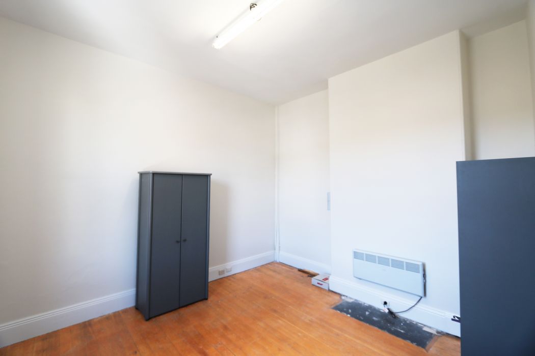 136 George Street, LAUNCESTON, TAS, 7250